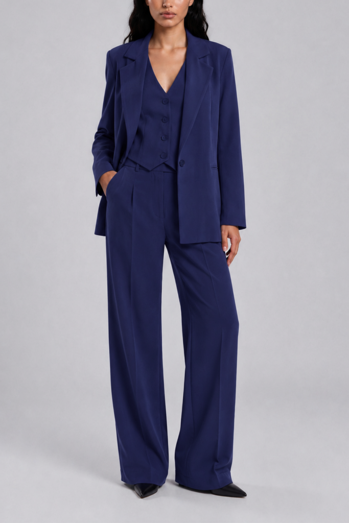 PANTALONE EMILY AVION 